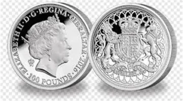 أسعار الفضة في مصر اليوم الجمعة 28 نوفمبر 2025